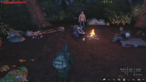 Вперед и Вверх или Назад и Вниз_Тайник Федора (до обновления)