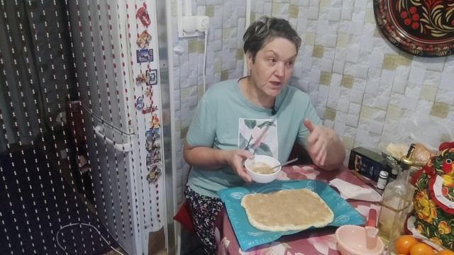 Шапокляк за пирожками 😋рассуждает об обзорах🤷🤔,опять кипит РУТУБ 💯 смотреть онлайн