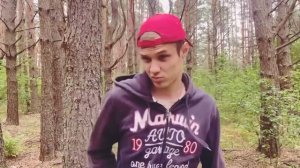 Сидельников новогодние меню