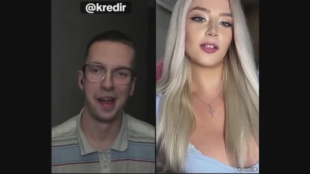 ПРИКОЛЫ С ДЕВУШКАМИ🤣-Креативный Директор смотреть онлайн