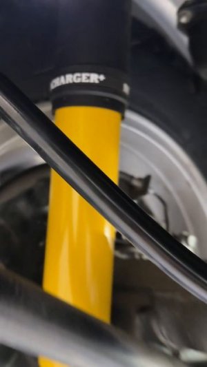 Установка подвески OME (ARB) на новый Land Cruiser Prado 150