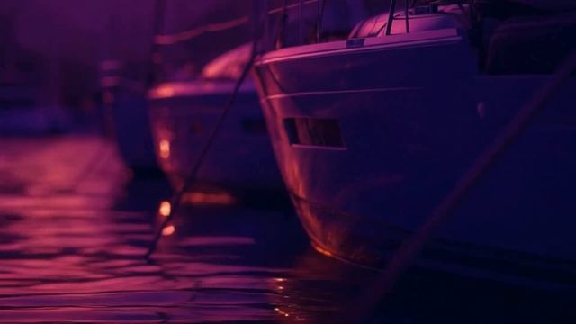 Ibiza Autumn Sunset 2025 ｜ Balearic Vibes & Deep House Beach • 2-Hour Party