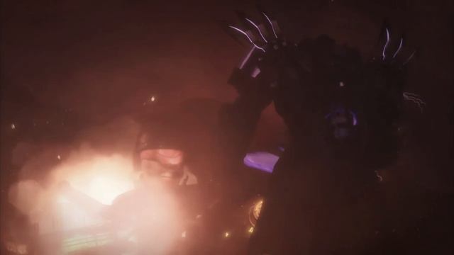 Титан TV мен эдит 3. смотреть онлайн