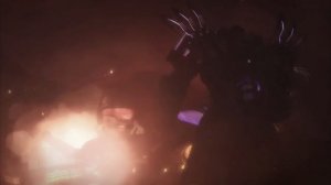 Титан TV мен эдит 3.