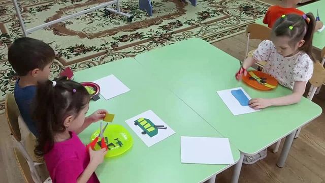 троллейбус 29.10.2025 смотреть онлайн