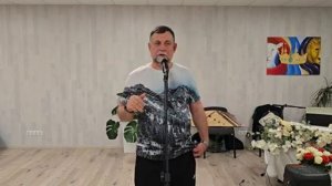 АПОСТОЛЬСКАЯ БЛИЗОСТЬ И АНГЕЛЫ В КРОВИ ХРИСТА! БОЖИЙ КАНАЛ: Игорь Роменский Пророческое служение