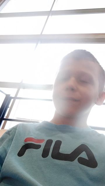 болейте за меня смотреть онлайн