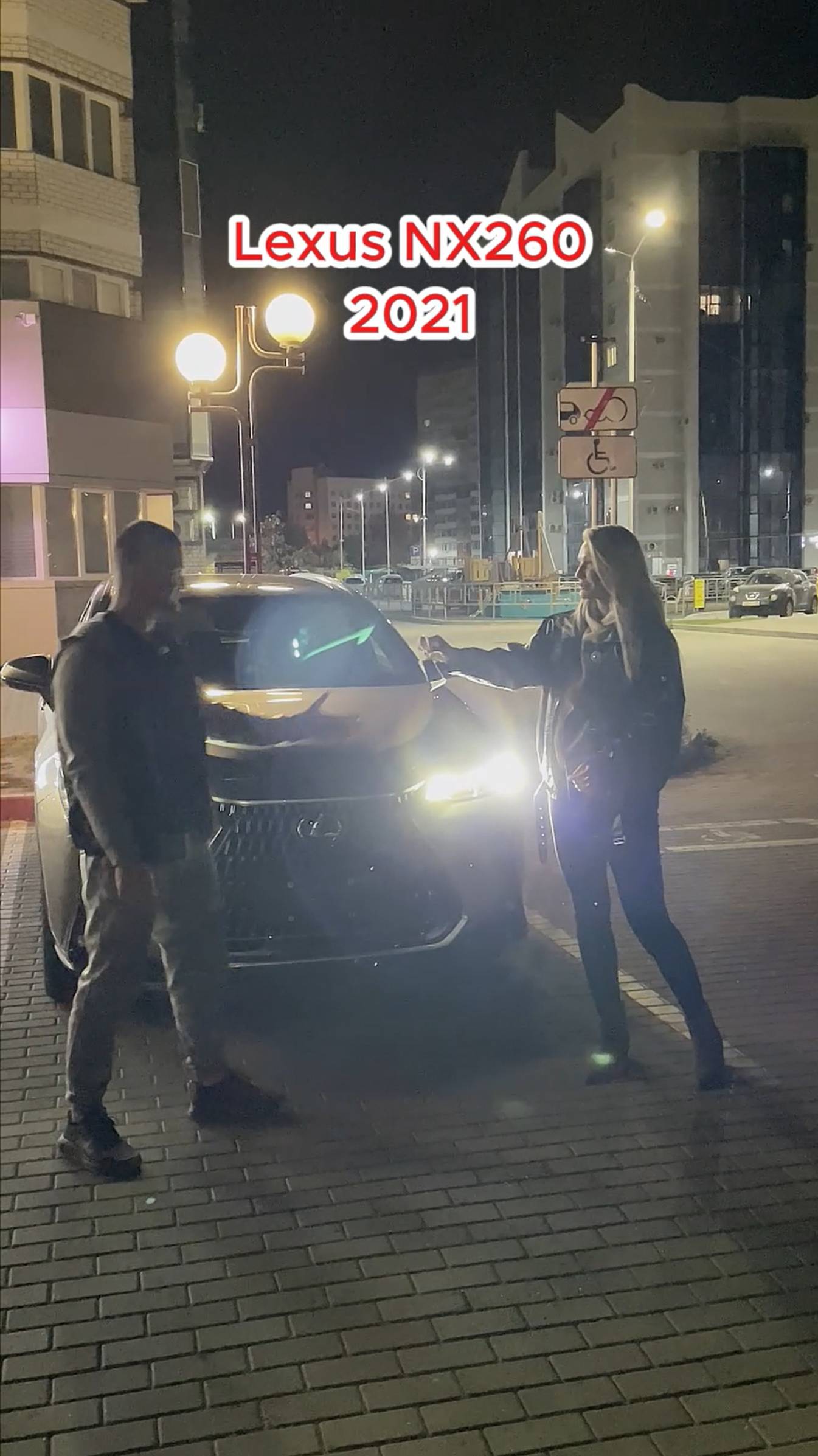 Копилка отзывов не перестает пополняться смотреть онлайн