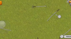 Tasty Planet 2 (Bonus Level 35)