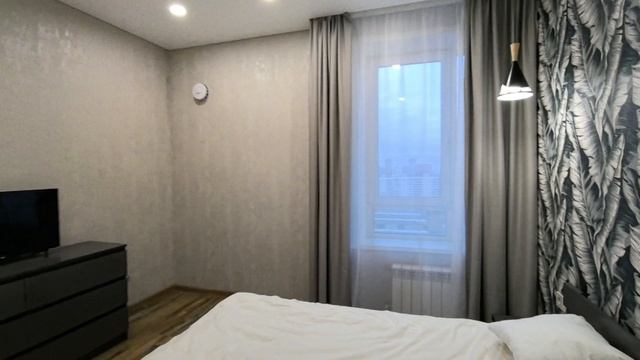 ПОКАТНАЯ. смотреть онлайн