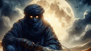 Сила Колдуна.Два Пути.