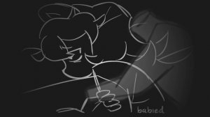 Фурри  мемн