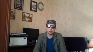 Как набрать римские цифры на клавиатуре компьютера