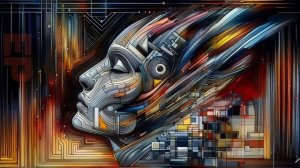 САМЫЙ СВЕЖИЙ ТОП ТРАНС PSY TRANCE!!! 60