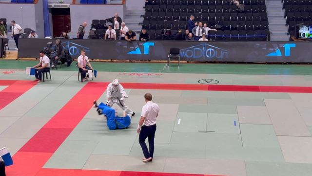 240 ед. К2 2025. смотреть онлайн