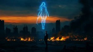 Комиссар -Ты уйдешь (DjSeregaRelax)