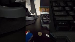 Как сделать конфетницу из Лего без техник часть 1