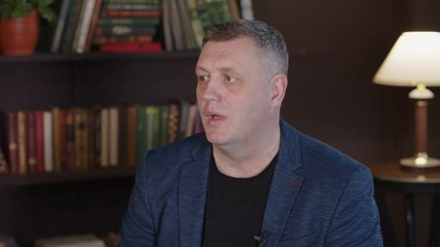 Отличие техники продаж  _Бест селлер_  от классической.