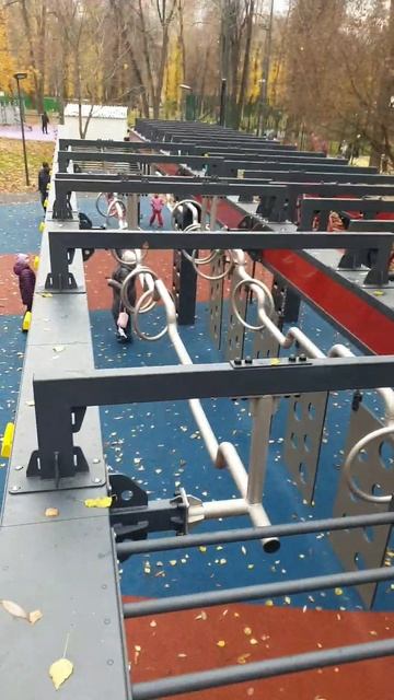 lv_0_20251029202615.mp4 смотреть онлайн