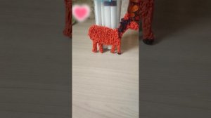 история моего канала + палю лицо на 20 пдп✨