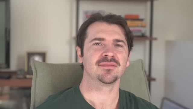 29.10.25 В Киеве уничтожен склад лекарств с 20% месячного запаса. НАТО срывает мир по Украине. смотреть онлайн