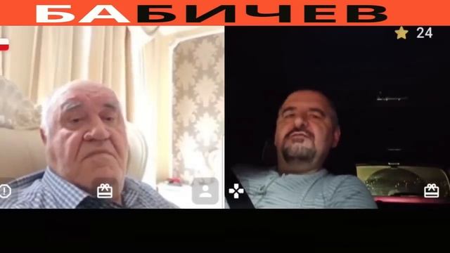 Таки лектор - политрук смотреть онлайн