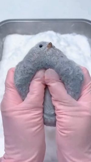 Подпишись пж, моя цель 10 лисят ( опис профиля )