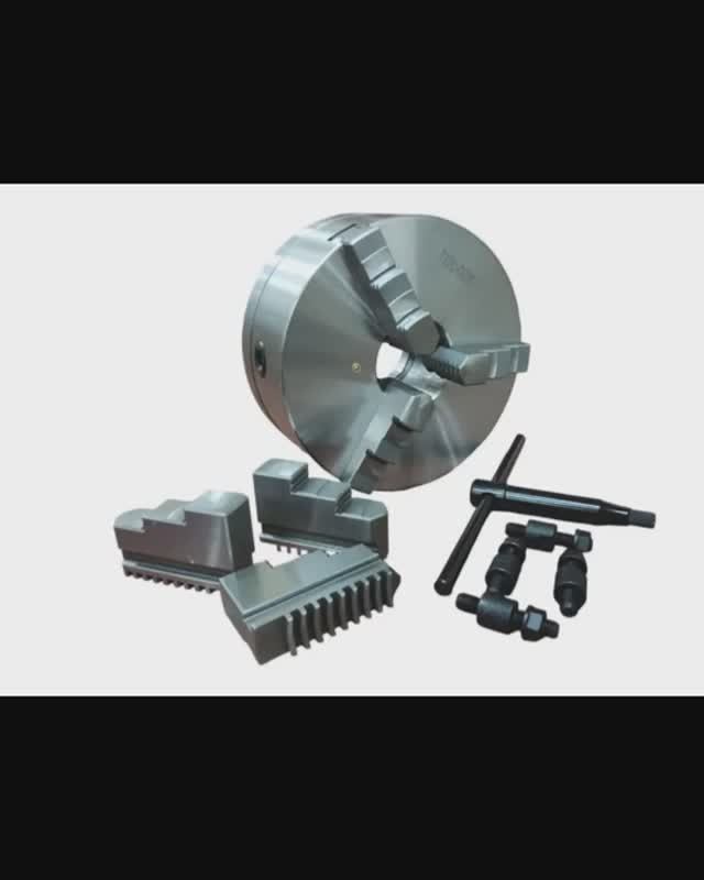 Токарные патроны для станков https:www.promishlennic.ru