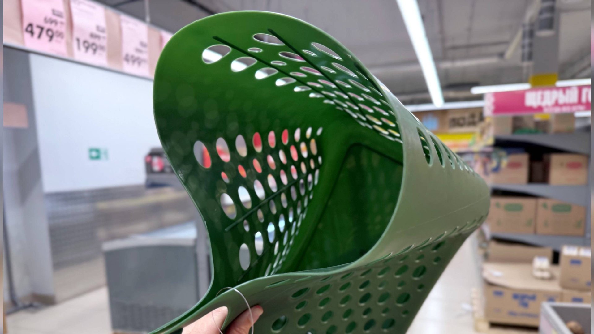 💛 ЧИЖИК 💛 С ДЫРКАМИ К ЧЕРНОЙ ПЯТНИЦЕ 😁 НОВИНКИ НЕДЕЛИ 🔥 Для дома и кухни 📚 Смотрим первыми смотреть онлайн