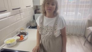 Капусту заквасила//борщ приготовила//🔥