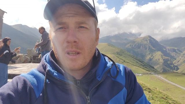 грузия тут так смотреть онлайн