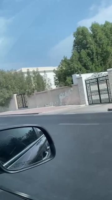 Дубай утро смотреть онлайн