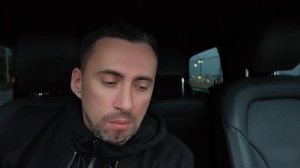 А У НАС ТЕПЕРЬ ЕЩЁ И «ПОСЕЙДОН», ЁПТА, НА ЯДЕРНОМ ДВИЖКЕ А У ВАС ?😂