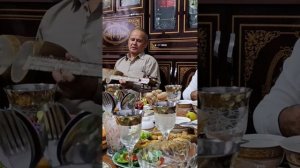 Комилжон Эабборов - Рахмонсан