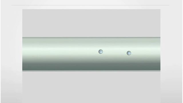 Сторонние силы