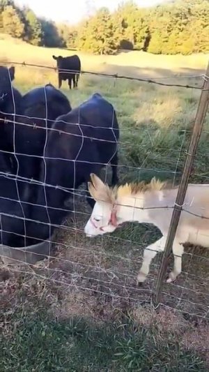 Голод не тётка... Топ-1 соц. сети Х