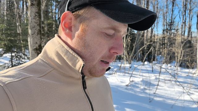 Я уже устал и не могу выбраться. смотреть онлайн