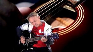 @grishchuksergey ,,КРУГОВОРОТ СУДЬБЫ,, Музыка Сергей Грищук