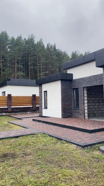 copy_301A6226-956D-4782-AACA-BB04A58C8430