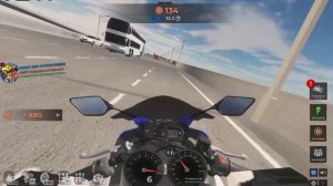 Не гоняйте пацаны