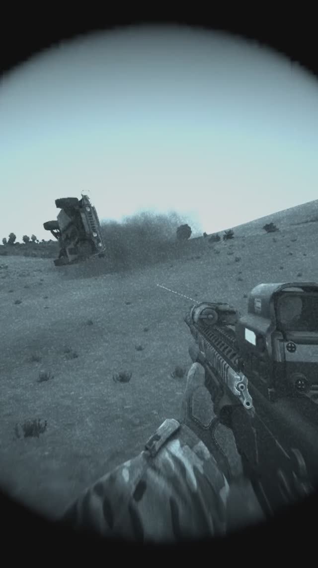 И что писать в отсчет?