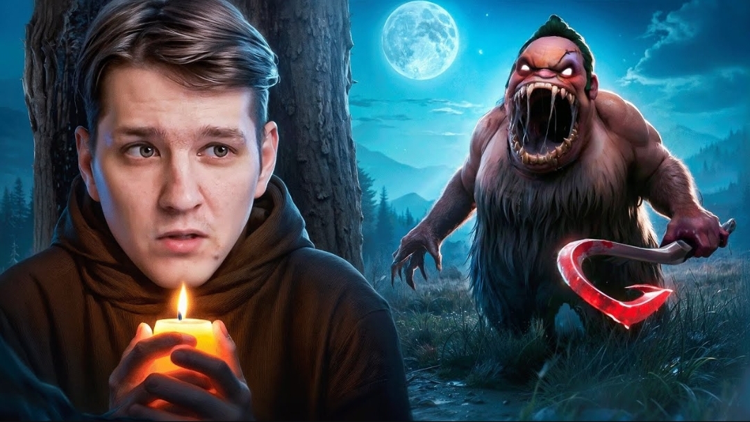 ПУТЬ В ТОП 100 — ЧСВ ТОКСИК