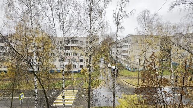 Продается 2-х комнатная квартира Эльгера 1 смотреть онлайн