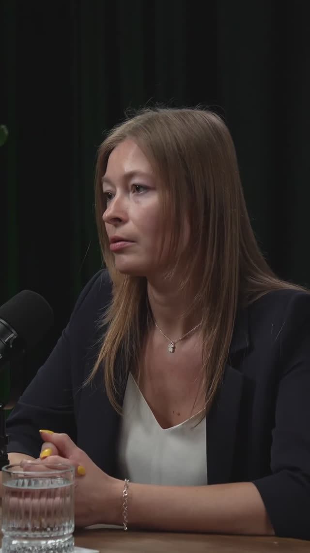 Елена Бородавкина. Развитие лесного законодательства