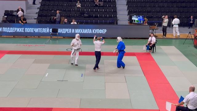 240 ед. К2 2025. смотреть онлайн