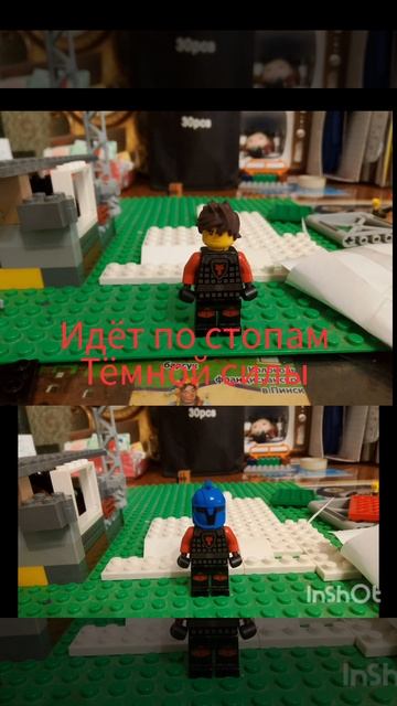 блек вайт 🆚блек пенсила смотреть онлайн