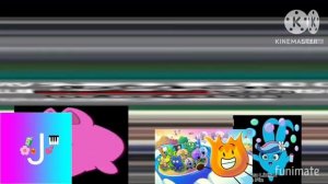Cake at stake is going weirdness every^713