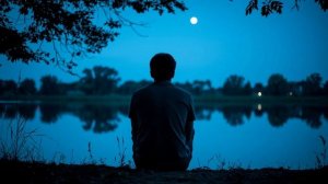 Грустная музыка без слов для фона. Фоновая музыка для Стихов Цитат. Грустная мелодия