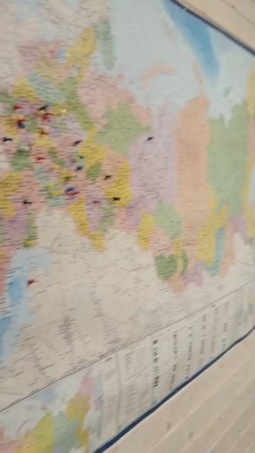 Video_2025-10-29_00-43-04