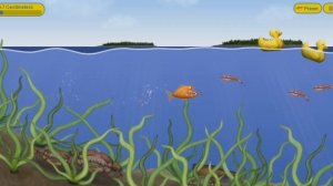 Tasty Planet 3 (Level 10)